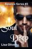 The Soul Deep Book