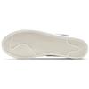 Nike Air Max Oketo Мужские Черный Белый DA6364-001