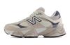 9060 Moonrock Linen GS GC9060EB