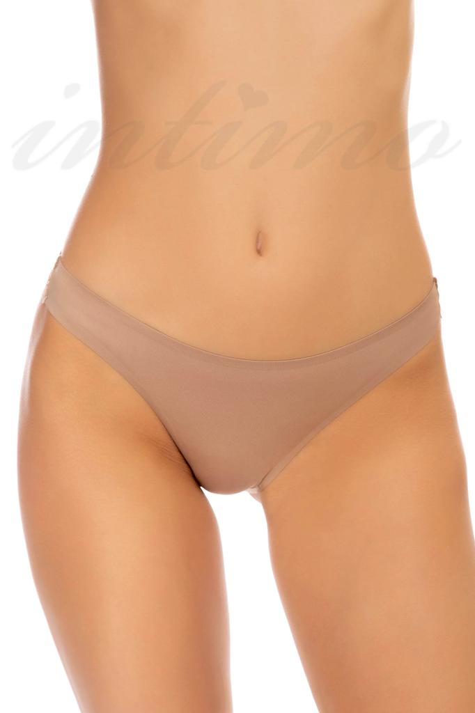 Трусики слип Ysabel Mora (48548)