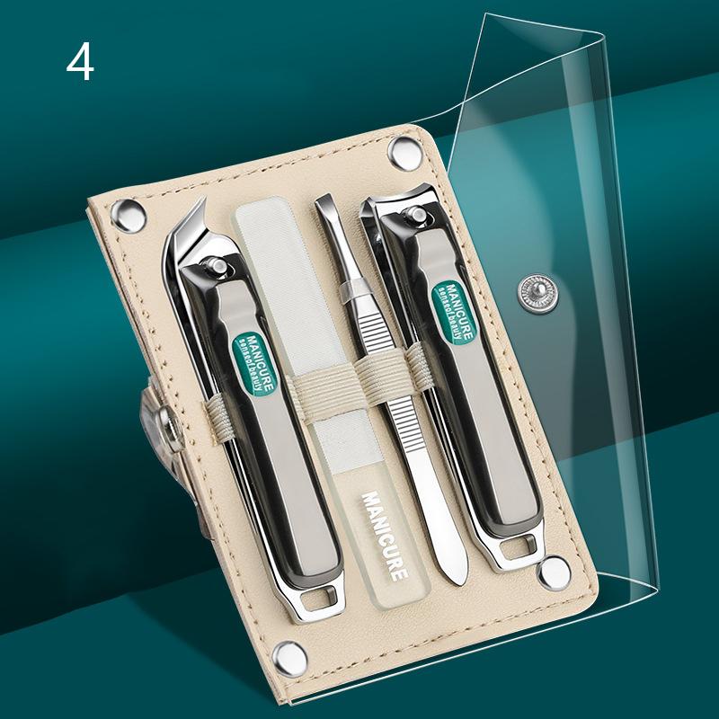 Профессиональные кусачки для ногтей на ногах Толстые вросшие ногти Большое широкое открытие челюстей Наклонная длинная ручка Ножницы для ногтей Маникюр