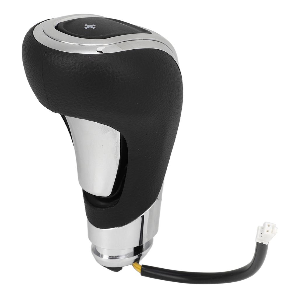 Ручка переключения передач АКПП 2277550 с гладкой поверхностью для замены на Encore AT 2013?2019