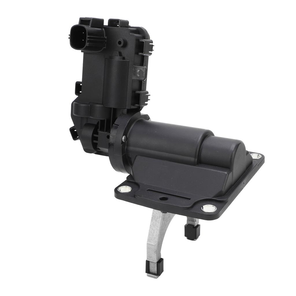 4x4 4WD Front Axle Actuator Fork Disconnect Assembly 68216944AA Enhanced Performance Axle Actuator Fork Disconnect for