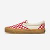 Classic Slip-On LX - Коралловый Руск/Маршмеллоу [VN000E96BOP] [Отправка из Кореи] 100% Оригинал