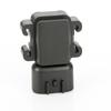 For Intake Pressure Sensor-89421-87104