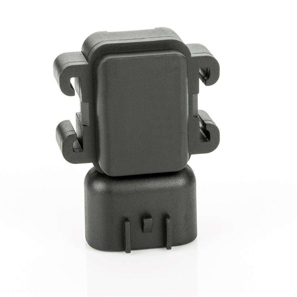 For Intake Pressure Sensor-89421-87104