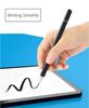 Factory Price Metal Pencil Stylus Passive Pen for Windows Android IOS for Huawei for Lenovo Dell for HP Acer for iPad iPhone