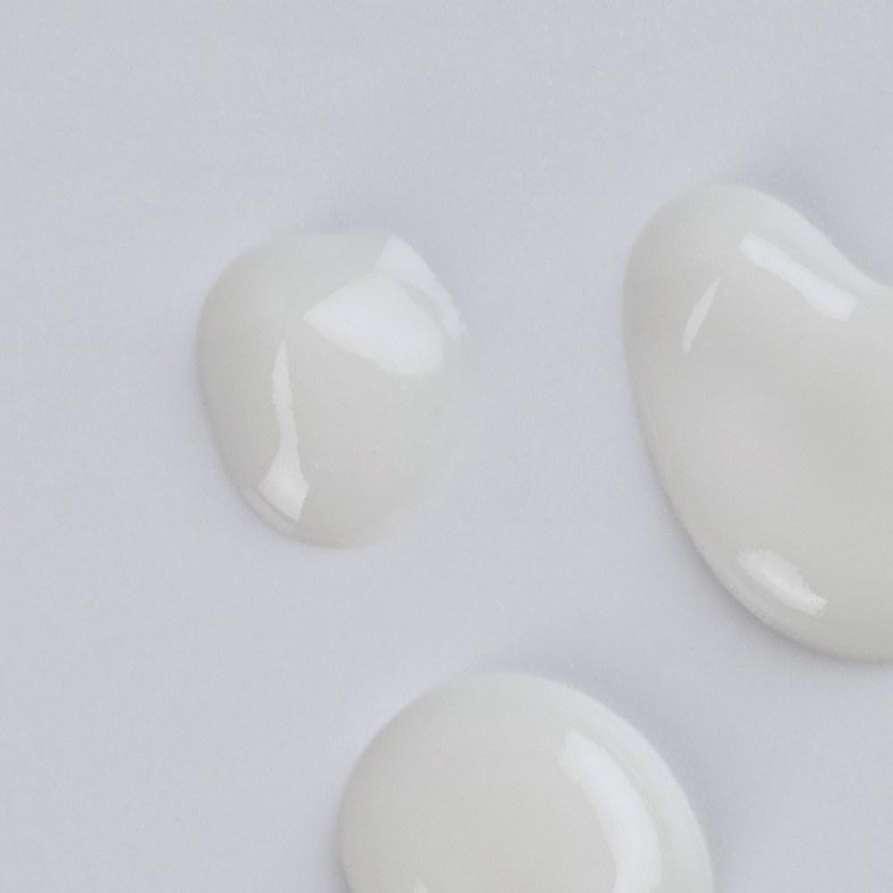 FROMRIER Веганская солнцезащитная ампула с водой EGF Cica 56 мл солнцезащитный крем солнцезащитный крем органический чай, 56 мл, 1 штука