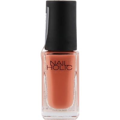 Kose Nailholic Fande Or029f 5мл