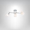 Maggie 3 Chandelier