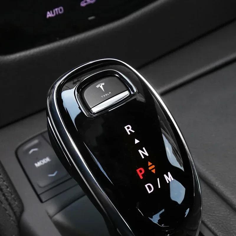 Car Sticker Tesla Car Window Control Button Mini Sticker Mini Decal For Tesla model 3 model X Y style MODEL S ROADSTER 2021 logo
