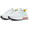 Nike Женские кроссовки Air Max Dawn 'White Mint Foam' Повседневная обувь DQ7653-100