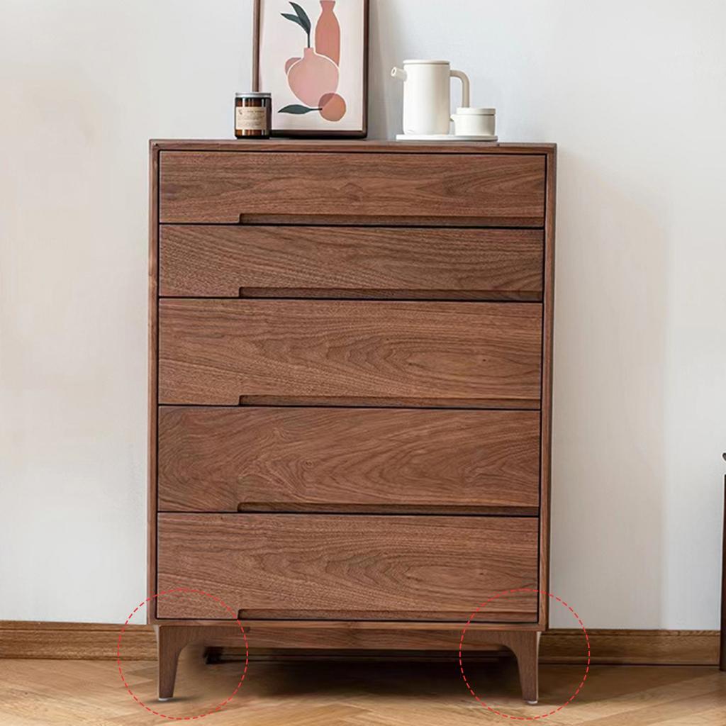 Yousheng 4 шт. металлические ножки для мебели грузоподъемность 200 кг устойчивые к ржавчине простые в установке треугольные ножки для мебели запасные части своими руками