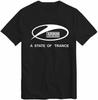 DJ ARMIN VAN BUUREN A STATE OF TRANCE 2 Футболка Топ