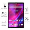 Screen Protector For Lenovo Tab K10 10.3' Tablet Protective Film Tempered Glass For Lenovo Tab K10 TB-X6C6F TB-X6C6X TB-X6C6NBF