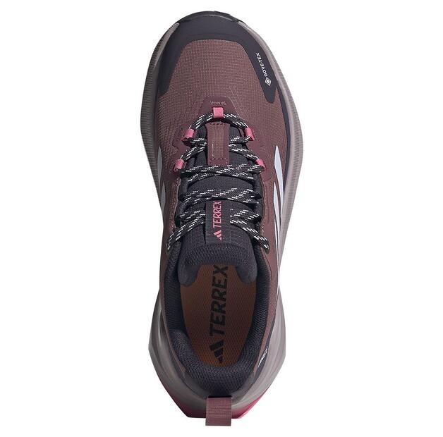 Adidas Terrex Trailmaker 2.0 Goretex ботинки трекинговые