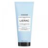 Lierac Sunsism Гель после загара 200 мл