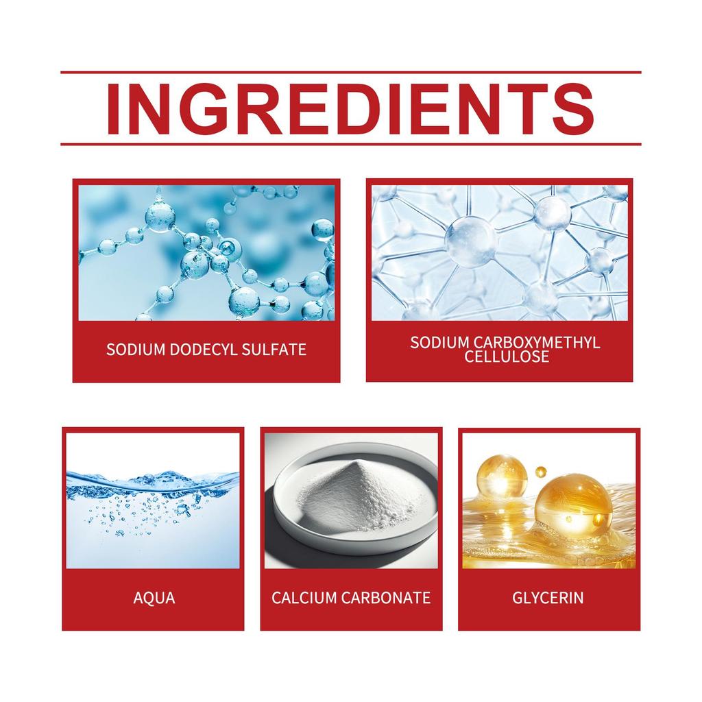 RAYHONG Пластиковый реноватор салона автомобиля, средство для чистки салона, защита от царапин, яркий как новый, средство для ухода и восстановления