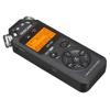 TASCAM DR-05 VER3 Линейный PCM рекордер Handy Recorder IC Youtube ASMR Музыка Wild Bird Railway Recording 24 бит 96 кГц Высокое разрешение