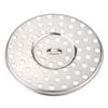 2 Pack Small Holes Shower Floor Drain 8.5cm/3.34inch Diameter Floor Drainage Gully  Shower Floor