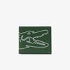 Lacoste 2026 Кошелек для монет Fitzgerald Kp Nh5271f56gb01