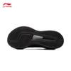 Li-Ning Yueying 5 PRO Мужские светоотражающие легкие амортизирующие кроссовки для бега