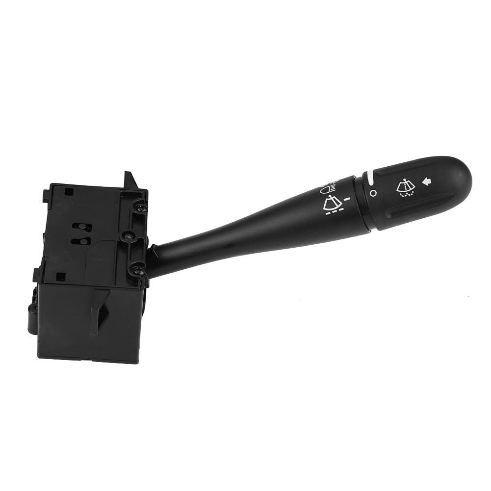 Steering Column Turn Signal Headlamp Switch Wiper Unit ?for CHRYSLER GRAND VOYAGER 4685711AA