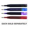 Стержень для роллерной ручки Sheaffer Ion