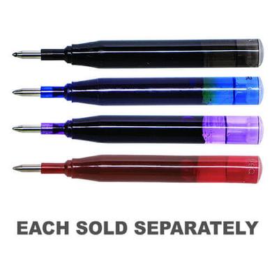 Стержень для роллерной ручки Sheaffer Ion
