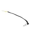 M10x1.25 Universal Motorcycle Oil Hose Hydraulic Pump Rear Brake Light Switch Line (#02)