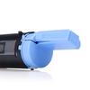 Compatible NPG-59 Black Toner Cartridge for Canon