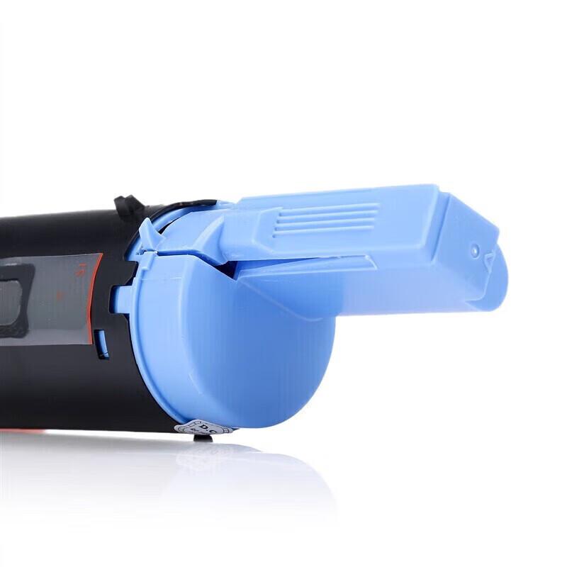 Compatible NPG-59 Black Toner Cartridge for Canon