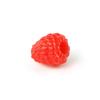 Color DIY Accessories Fake Fruit Artificial Raspberry Photography Props Mulberry Branch Model