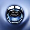 LANCOM Genifique Ultimate Eye Cream 20ml