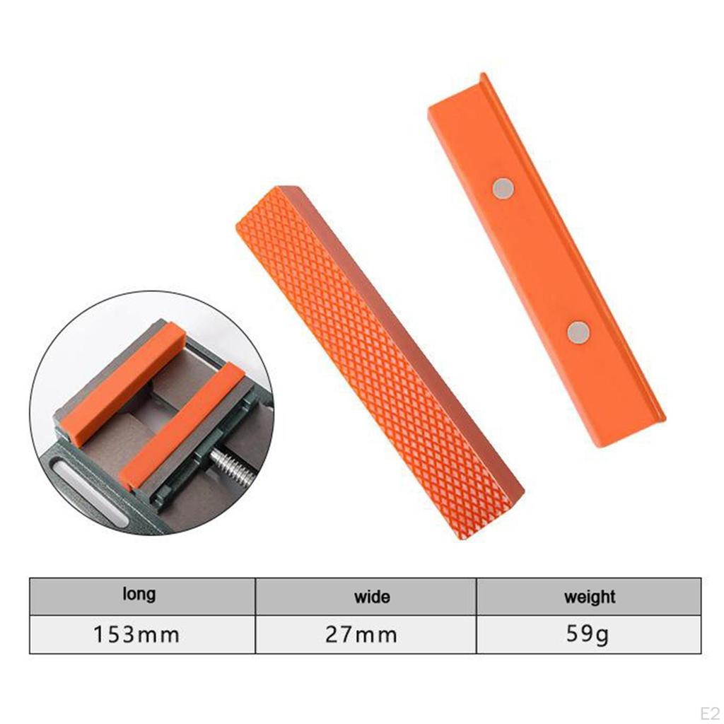 Держатель для зажимных колодок, зажим для инструментов для сантехнического стола