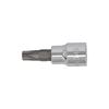СИГНЕТ (#22545) Головка с шестилопастным профилем Torx T-45, 3/8", 22868