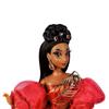 Disney Designer Collection Jasmine Limited Edition Doll Aladdin Disney Ultimate Princess Celebration 14 дюймов