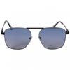 TRESPASS Unisex Adult Grant Sunglasses