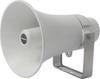 Panasonic 10W Trumpet Speaker WT-HS110