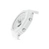 Casio G-Shock GA-2100 Analog-Digital Quartz Men's Watch White 2100 Series