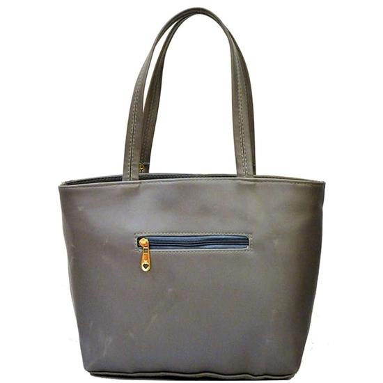 Женская сумка INKDICE