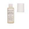 Revolution Skincare Revolution Skincare Makeup Remover Oil, 2 Packs, 150ml