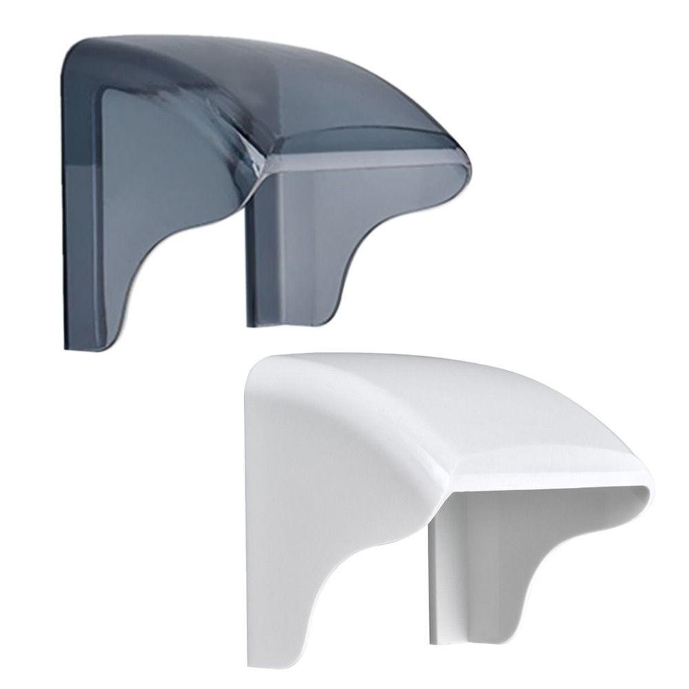 Защитная крышка, уличная розетка, водонепроницаемая коробка, электрическая вилка, непромокаемая крышка, защитная розетка