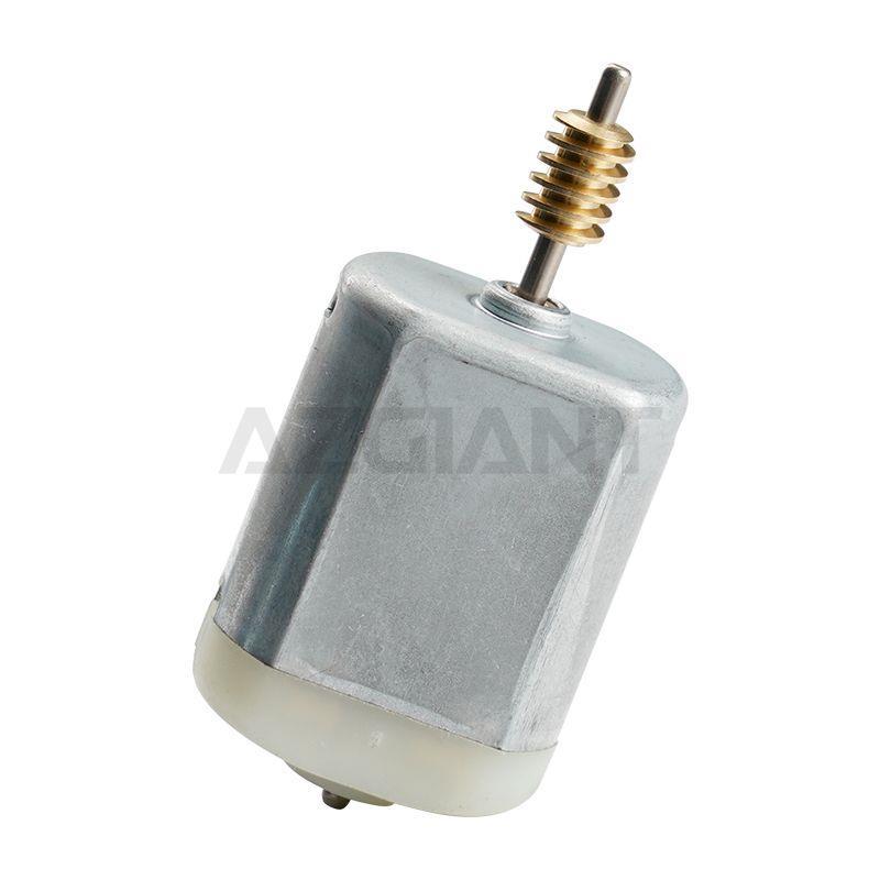 For VW Polo Passat T-cross Golf Transporter car Exterior Electric Left Right Side Rearview Reverse Mirror Folding Motor Actuator