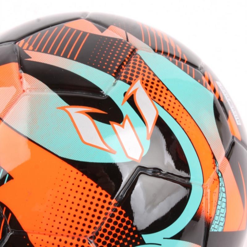 Adidas Messi No. 1 Skill Ball Soccer Ball Mini Ball Kids Junior Practice 2461