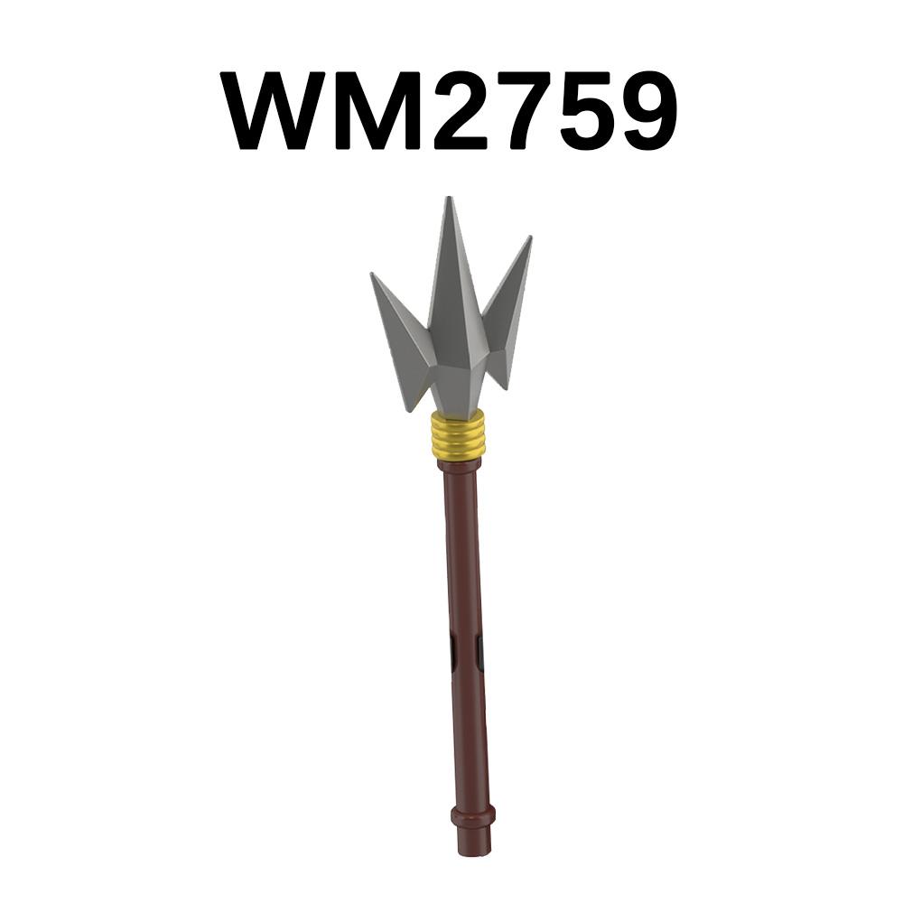 WM Blocks Аниме Серия Кирпичики Фигурки Экшн Детали Набор Конструктор Игрушки Подарок WM6187 WM6188 WM6189 WM6190 WM6191 WM6192 WM6193