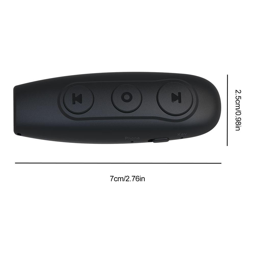 Переворачиватель страниц для кликера, переворачиватель страниц для Kindle Paperwhite Oasis Kobo EReaders, для iPhone, Android-планшетов, для чтения романов