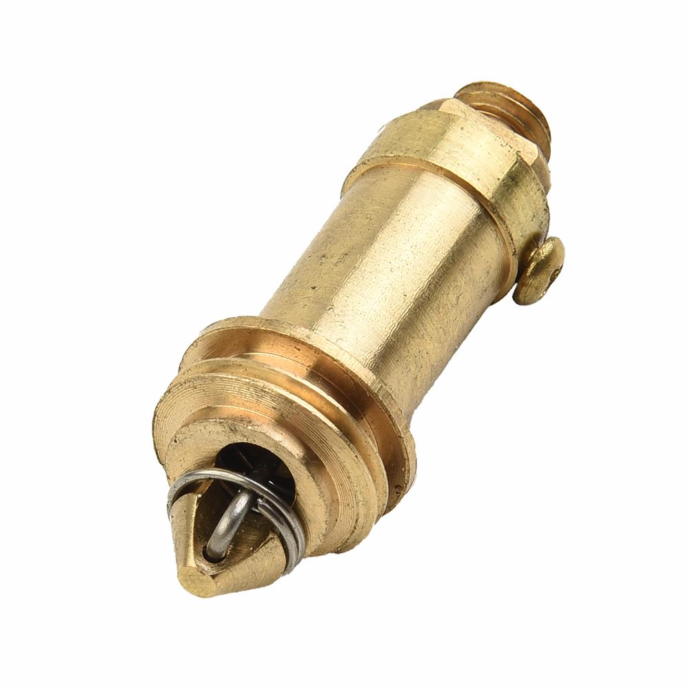 Устойчивая к ржавчине раковина для ванны, сменный слив с надежным пружинным механизмом