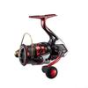 SHIMANO Катушка для спиннинга Egging 19 Sephia SS C3000S