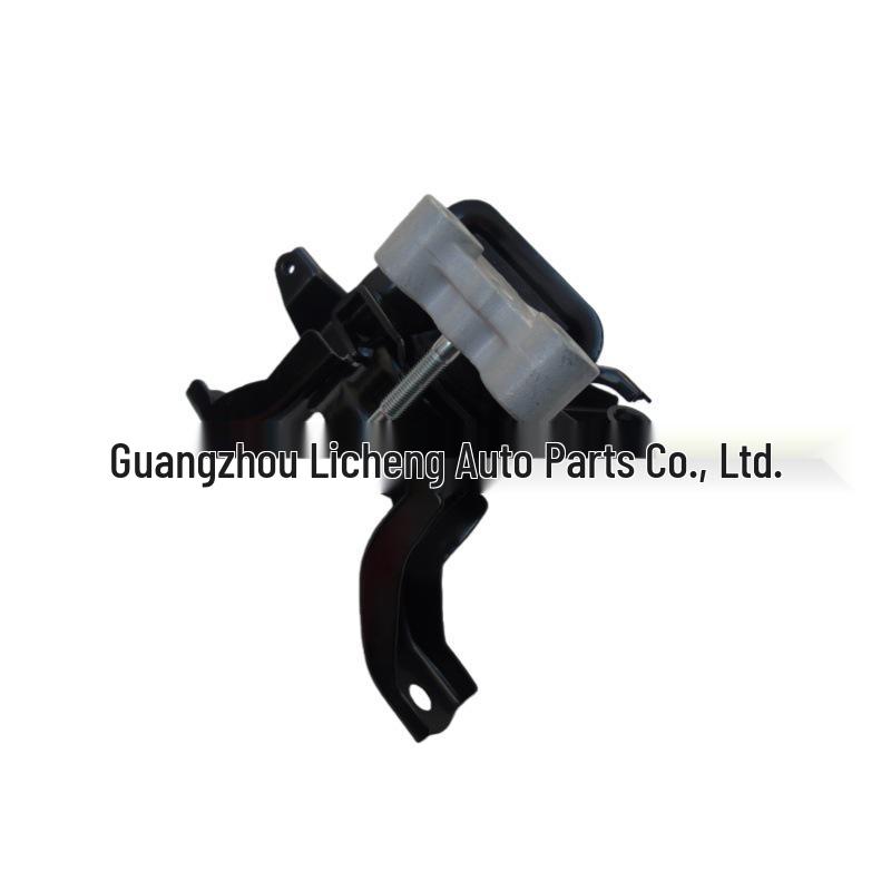 12305-0T010 Опора двигателя для Toyota Corolla Резиновая R